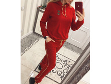 2230 � 42,44 ������ 1.jpg