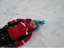 20180121 164446-ANIMATION.gif