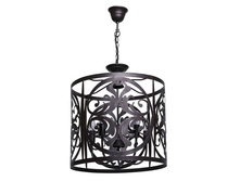 249017005 6000�.jpg