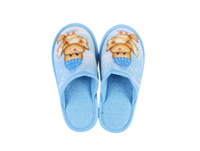 ������� �������� �� ����-������ ����:  143 RUB  �������: 31, 32, 33, 34, 35 ������� / ���: 961745274 ��������: ������� �������� �� ����-������. ������� � ���������� ������.