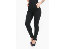 �������� ���������� ����: 572 RUB  �������: 40, 42, 44, 46, 48, 50 ������� / ���: 961736587