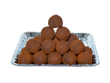 �������� ���� ���� 1,5 ��.   ���� �� 1�� - 538,00