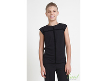 �������� FTU712201 �����.jpg