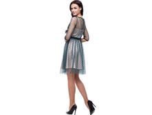 ������ Angel PROVOCATION ������..jpg