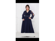 �������� ������ � ��� ��� ������ ��� "��������" LSRaz6210(468) ����: 1685 RUB