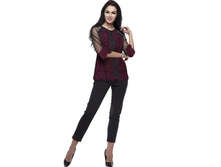 ������ Angel PROVOCATION ����,.jpg