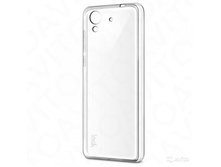 ����������� ����� Huawei Honor 5�