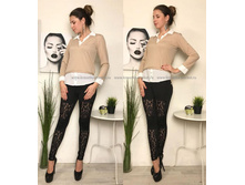 ����� ����:  520 RUB  �������: 46-48, 48-50, 50-52 ������� / ���: #10359592 ������: ������ 65 % ��������� 35 % ������ �������������: �����