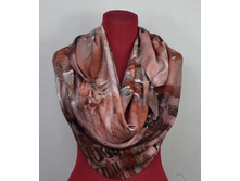 ������ �������� ��-085.jpg