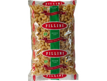 ����� ��������, ������ �, 0,9�� (���-�� �� � 1 ����� 12) ���� 29, 80 ���