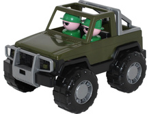 4�7�0�3�8 ������ 24 �� 196,05�..jpg