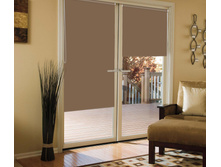 ��������� �� ��������� ����� ������� ���������� (1).jpg