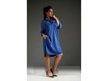 ������ ��� �������� ��� ���������� ������� "�������" LS�4711(654) ����: 1720 RUB