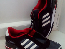 1200+17% �.45 29,5��