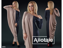 ������ - 18772 ����������� ������ � ��� � ������������� �������. ���� - �������, ������. 439 ���.(1097 ���)