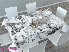 02716 �������� ������� �� ��������