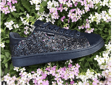 ������ ������ 2018-02-14 � 16.52.15.png