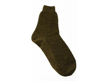 ���\�������: 961640350 ����� ������� 27,00 ���.