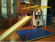 IMG 20171211 110835.jpg