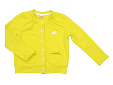 ������� (��������) (80-92��) UD 2074(1)���/���� ���� 	400	���	������� 86	92