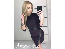1330 � 42,44 ���� �� �������� 1.jpg