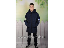 2566 ������ �� ��������� SKORPIAN 2520 ���. �-�