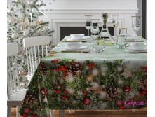 10354  �������� "�����"