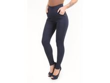 �������� ���������� ����: 572 RUB  �������: 40, 42, 46 ������� / ���: 961732834