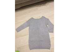 ������� ������� �/� ������ 46