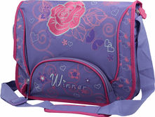 ����� Winner WK-306  138 ���.