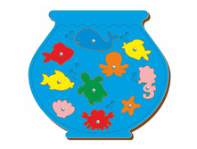 ������� ��������� "��������" �������: 062101 - 195 ���.