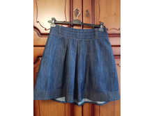 ���� ���������, �� 46-48, 150 ���.