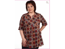 ������ ������� 6-87� (��������).png