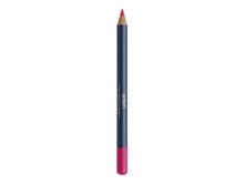 040 Lipliner Pencil (40/BRINK PINK) 1,14 gr (��.)	 ����	117	���.