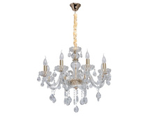 367014408 10000�.jpg