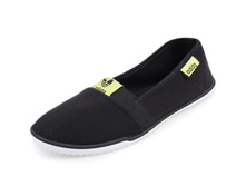 ���\�������: 961521234 ������� 458,00 ���. �������: 38, 36, 37, 39