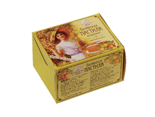 ��������� ������� ��������� �������� 200��.png