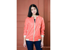 ���.BG ������� ������ ������, ����- ������.jpg