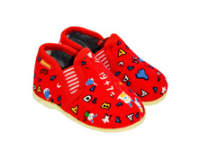 ������� �������� �������� ����:  274 RUB  �������: 12,5 ������� / ���: 961798828 ��������: �������� ������� ��������. �������� �������: ��������. �������� ����������: ��������.