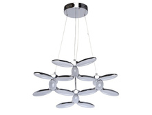 609012818 11900�.jpg