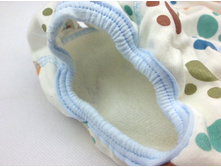 � �� ����