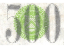 ����������� �����