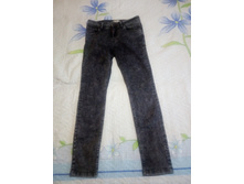 No3 ���� 158-164, �������, ����� (�������), ���� 200 ���