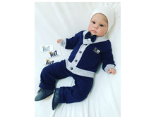 920p 62,68,74,80,86,92 4 ��������