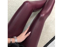 �������� ����: 358 RUB  �������: 42-44, 44-46, 46-48, 48-50 ������� / ���: 961824529 ��������: ��������. ������� � ���������� ������� �� ������ ����.