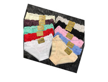 ����� ����: 520 RUB  �������: 42-44, 44-46, 46-48 ������� / ���: #10356506 ������: COTTON 65 % POLYESTER 35 % ������ �������������: ����� ��������: ���� �� �������� 10 ��.