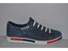 ����� ��������� 552-n126-y8- 1500 ���..png