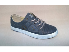 2086-1-����� ����� (1).jpg