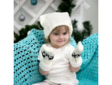 5a7061b69183e img5628.jpg