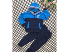 590� 86,92,98,104,110 �������